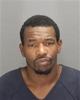 SHAWN THADDEUS EVANS Mugshot / Oakland County MI Arrests / Oakland County Michigan Arrests