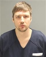 IGOR  FITIUNIN Photo / IGOR  FITIUNIN Images