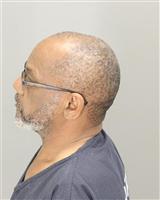 LARRRY J WINFREY Mugshot / Oakland County MI Arrests / Oakland County Michigan Arrests