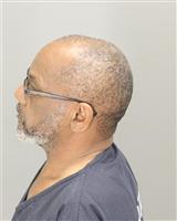LARRRY J WINFREY Mugshot / Oakland County MI Arrests / Oakland County Michigan Arrests LARRRY J WINFREY Mugshot / Oakland County MI Arrests / Oakland County Michigan Arrests