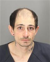 CHRISTOPHER RAY HAMMON Mugshot / Oakland County MI Arrests / Oakland County Michigan Arrests