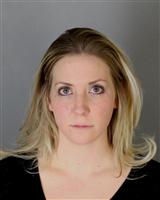 JANELLE RENEE ZIRWES Mugshot / Oakland County MI Arrests / Oakland County Michigan Arrests