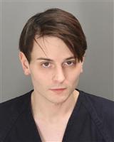 JON DAVID VISINTAINER Photo / JON DAVID VISINTAINER Images