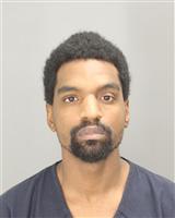 RUBEN LAMARR HUGHLEY Mugshot / Oakland County MI Arrests / Oakland County Michigan Arrests