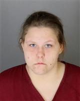 MONICA MARIE ANDERSON Photo / MONICA MARIE ANDERSON Images