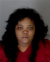 JENAY MARTRECE WALKER Photo / JENAY MARTRECE WALKER Images