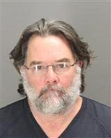 RICHARD DAVIS NIXON Mugshot / Oakland County MI Arrests / Oakland County Michigan Arrests