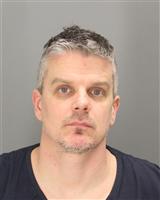 MATTHEW PATRICK BUTLER Photo / MATTHEW PATRICK BUTLER Images