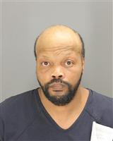 CHARLES TROY DOTSON Mugshot / Oakland County MI Arrests / Oakland County Michigan Arrests