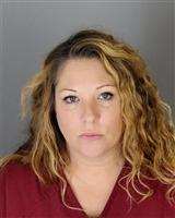 YVETTE MICHELE RODRIGUEZ Mugshot / Oakland County MI Arrests / Oakland County Michigan Arrests