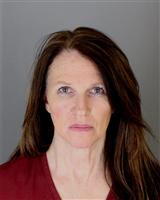 JEANNINE KAY COUBARD Photo / JEANNINE KAY COUBARD Images