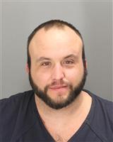 AARON JAMES PUGH Photo / AARON JAMES PUGH Images