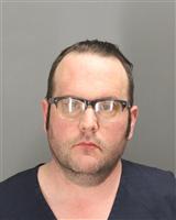 FORBES ANDREW ROBERTSON Mugshot / Oakland County MI Arrests / Oakland County Michigan Arrests