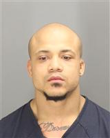 BOBBY  TUCKER Photo / BOBBY  TUCKER Images