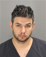 ALAN OSCAR EUBANKS Photo / ALAN OSCAR EUBANKS Images