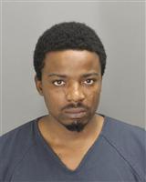 JESSIE EMMANUEL LEE Photo / JESSIE EMMANUEL LEE Images