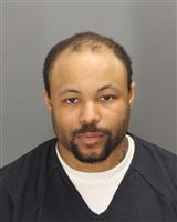 LAMARR ANTHONY WILLIAM Mugshot / Oakland County MI Arrests / Oakland County Michigan Arrests