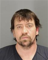 CHRISTOPHER JASON ZERBY Photo / CHRISTOPHER JASON ZERBY Images