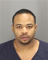 ABDULLAH KHALID WOODS Mugshot / Oakland County MI Arrests / Oakland County Michigan Arrests