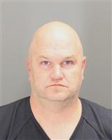 MARK LLOYD STECHOW Mugshot / Oakland County MI Arrests / Oakland County Michigan Arrests
