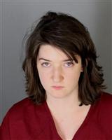 VICTORIA ELIZABETH PRATT Mugshot / Oakland County MI Arrests / Oakland County Michigan Arrests