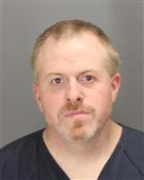 ROBERT RAY COLE Photo / ROBERT RAY COLE Images