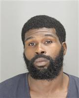 SPENCER JOELL GALLOWAY Photo / SPENCER JOELL GALLOWAY Images