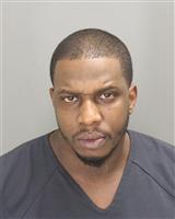 DARREYL  CONEAL Photo / DARREYL  CONEAL Images