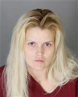 TABATHA ANN THORNSBERRY Photo / TABATHA ANN THORNSBERRY Images