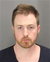 WILLIAM MICHAEL GUGLIELMO Photo / WILLIAM MICHAEL GUGLIELMO Images