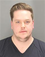 ZACHARY MATTHEW HORNING Photo / ZACHARY MATTHEW HORNING Images