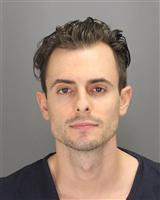 THOMAS LEE NESTOROVSKI Mugshot / Oakland County MI Arrests / Oakland County Michigan Arrests