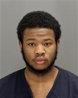 MULEEK VONNEL COOPER Photo / MULEEK VONNEL COOPER Images