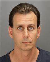 DAVID MARINO DIPONIO Mugshot / Oakland County MI Arrests / Oakland County Michigan Arrests
