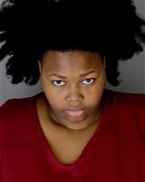 DESTINY MARIE HALL Photo / DESTINY MARIE HALL Images