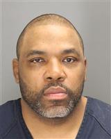 WYNZO LEE BROWN Photo / WYNZO LEE BROWN Images