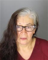 MERCEDES  LEYVANUNEZ Photo / MERCEDES  LEYVANUNEZ Images