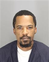LUIS  PIZARRO Mugshot / Oakland County MI Arrests / Oakland County Michigan Arrests