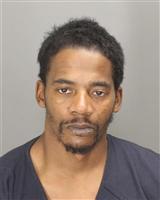 JURMEL CORNELIOUS DAVIS Mugshot / Oakland County MI Arrests / Oakland County Michigan Arrests