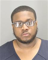 MICHAEL JEROME BROWN Photo / MICHAEL JEROME BROWN Images