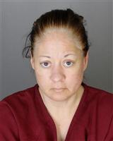 LYNN BEVERLY CUADRA Mugshot / Oakland County MI Arrests / Oakland County Michigan Arrests