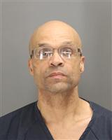 ROLAND  BERRY Mugshot / Oakland County MI Arrests / Oakland County Michigan Arrests