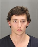 RAGGY JAMES JANSZ Photo / RAGGY JAMES JANSZ Images