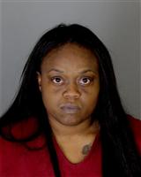 KIARA  CONWELL Photo / KIARA  CONWELL Images