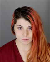 TAYLOR MARIE SPARKS Mugshot / Oakland County MI Arrests / Oakland County Michigan Arrests