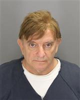 JOHN EDWARD MARUSICH Mugshot / Oakland County MI Arrests / Oakland County Michigan Arrests
