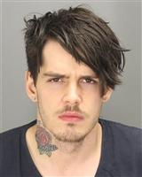 KASEY MICHAEL LOCKHART Photo / KASEY MICHAEL LOCKHART Images