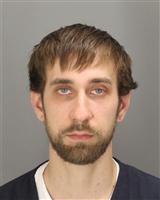 ALEKSANDER JERZY SOBOTKA Mugshot / Oakland County MI Arrests / Oakland County Michigan Arrests