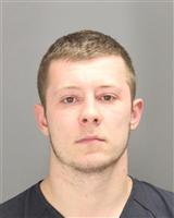 PAUL DEWAYNE WEST Photo / PAUL DEWAYNE WEST Images