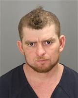 OSCAR DANILO HERNANDEZSARMIENTO Photo / OSCAR DANILO HERNANDEZSARMIENTO Images